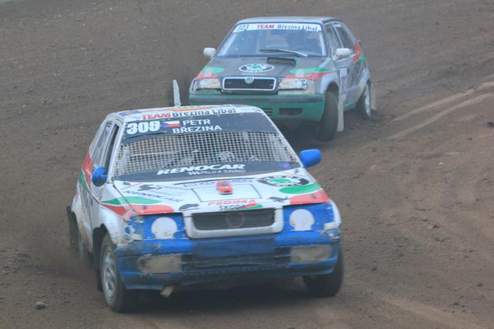 DM_ILP_Matschenberg 1533.JPG